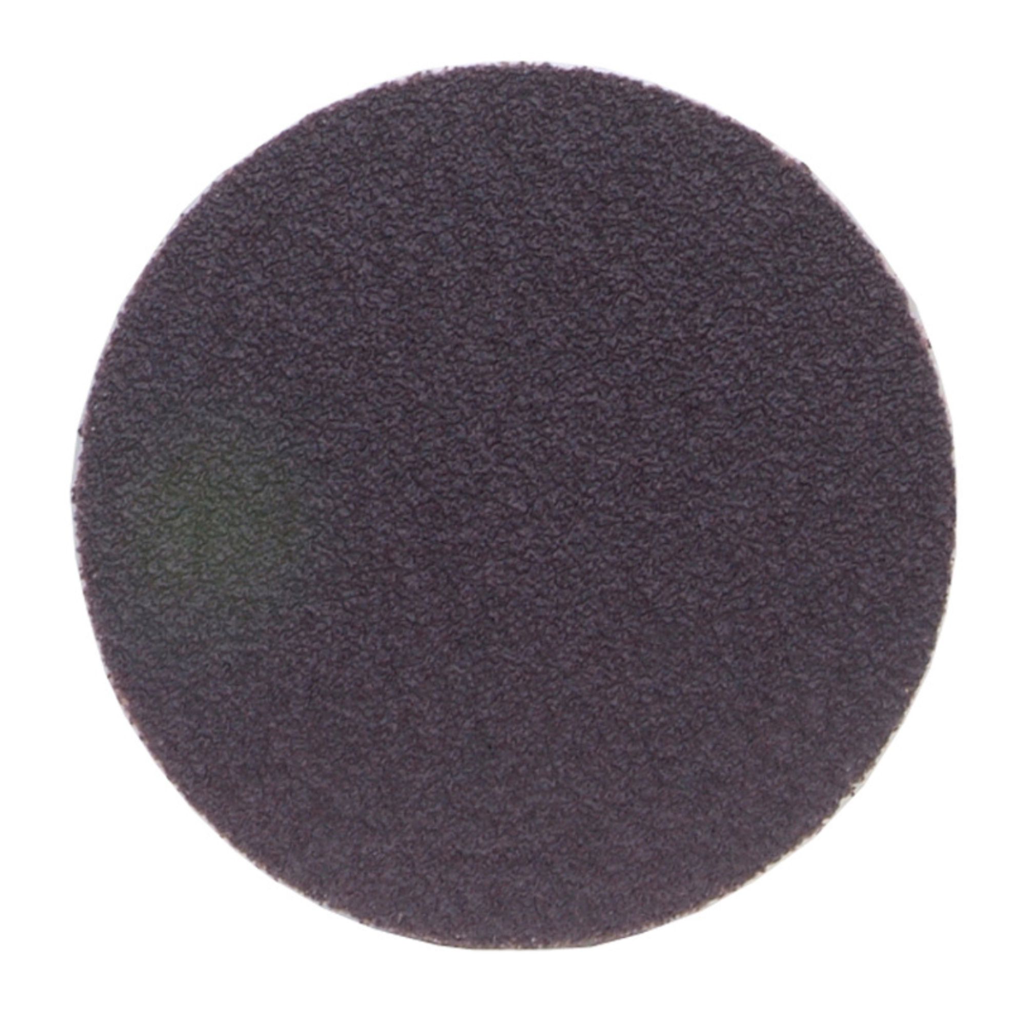 ORS Nasco Norton Abrasives  Aluminum Oxide 5 inch Sanding Disc from GME Supply
